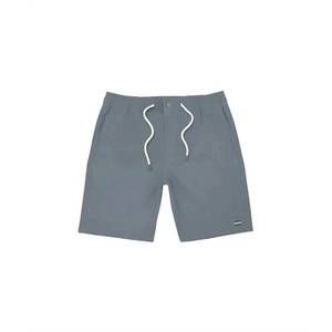 NEW JETTY men's creek walkshort in storm